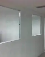 Divisória de gesso drywall em Taubaté