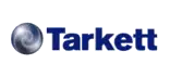 Tarkett